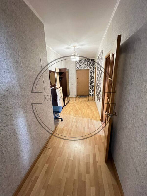 Оренда 1 кімнатної квартири на Позняках. № 11159183 Київ - зображення 6