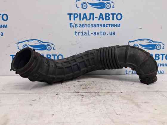 Патрубок воздушного фильтра Hyundai I30 2011-2017 281381R200 (Арт. 70586) Київ