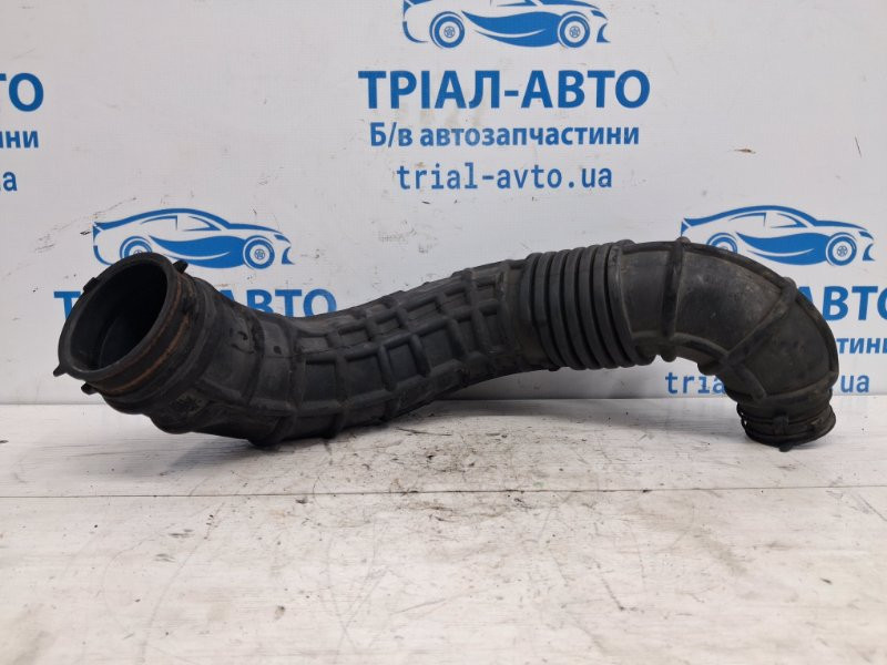 Патрубок воздушного фильтра Hyundai I30 2011-2017 281381R200 (Арт. 70586) Киев - изображение 3
