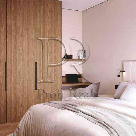 продажа 1-к квартира Киев, Подольский, 108000 $ Киев