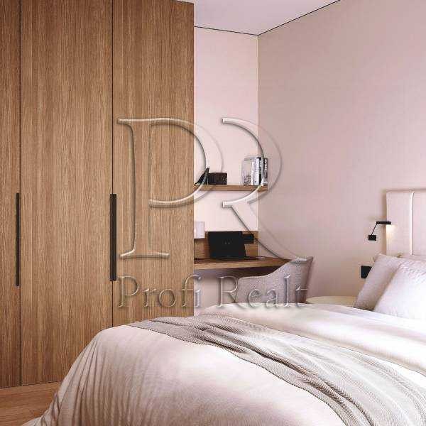 продажа 1-к квартира Киев, Подольский, 108000 $ Київ - зображення 2