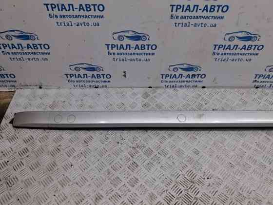 Рейлинг на крышу Suzuki Grand Vitara JT 2.0 БЕНЗИН J20A 2005 прав. (б/у) Киев