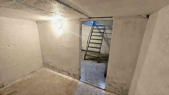 продажа отдельно стоящий гараж Киев, Соломенский, 9800 $ Киев