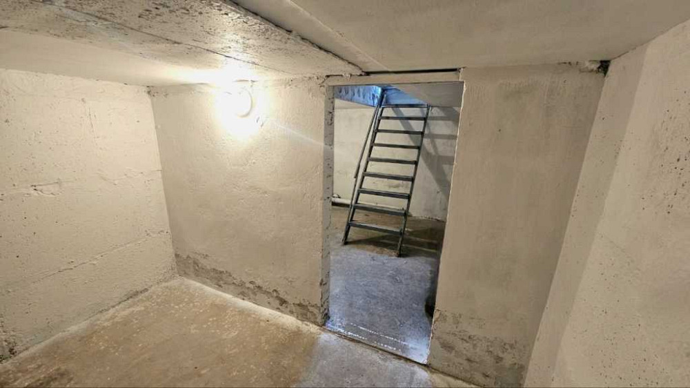 продажа отдельно стоящий гараж Киев, Соломенский, 9800 $ Киев - изображение 5