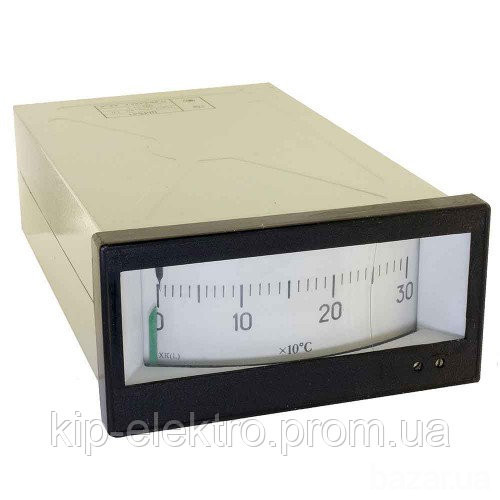 Милливольтметр (логометр) Ш4541/1 (Ш-4541/1, Ш 4541/1) Киев - изображение 1