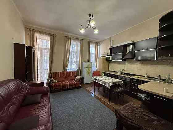 продажа 2-к квартира Киев, Шевченковский, 99900 $ Киев