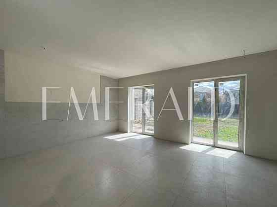 продажа 4-к дом Киев, Соломенский, 245000 $ Киев