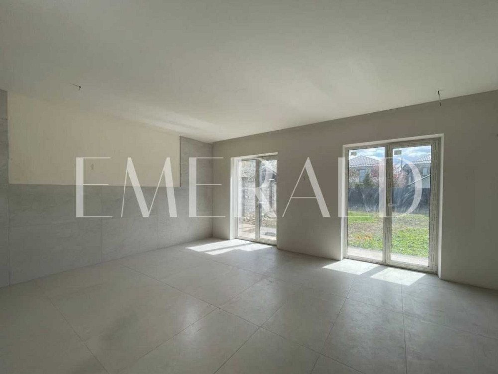 продажа 4-к дом Киев, Соломенский, 245000 $ Киев - изображение 5
