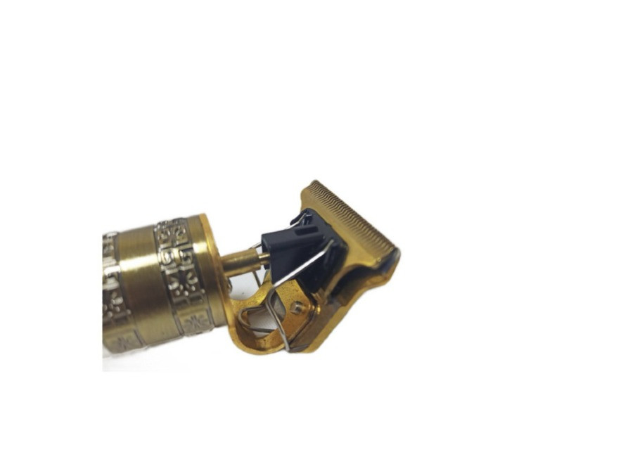 Тример для бороди та волосся Одесса - изображение 1