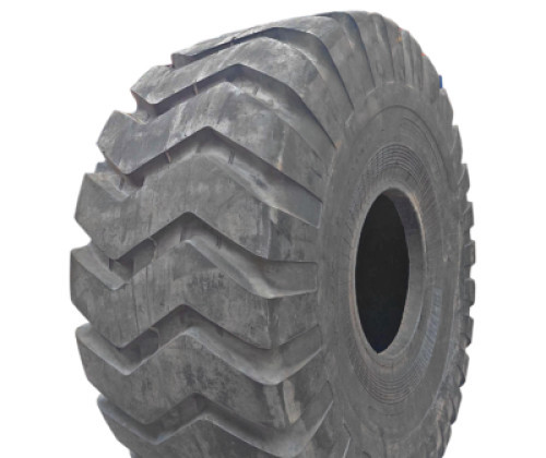 29.5 R25 Doctor Tyre H508 Індустріальна шина Київ - зображення 12