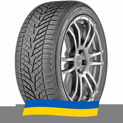 315/35 R21 Yokohama BluEarth*Winter V905 111W Легкова шина Київ
