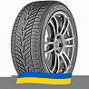 315/35 R21 Yokohama BluEarth*Winter V905 111W Легкова шина Київ