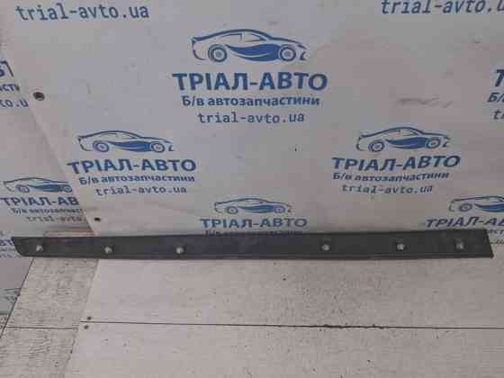 Накладка двери Nissan X-Trail 2014-2021 808764CE0A (Арт. 84060) Київ