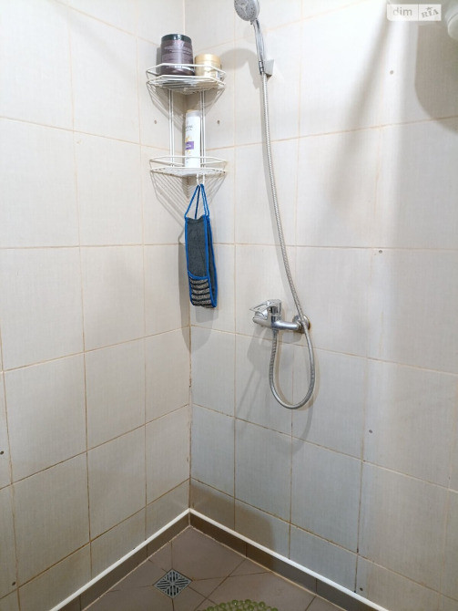 Приватний дачний будинок в м. Запоріжжя в Шевченківському районі Запоріжжя - зображення 9