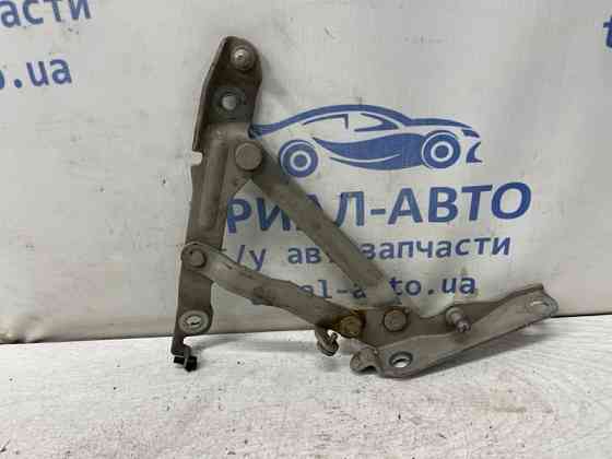 Петля крышки багажника левая Mazda 3 2003-2009 BN8V-52-720C (Арт. 81625) Київ