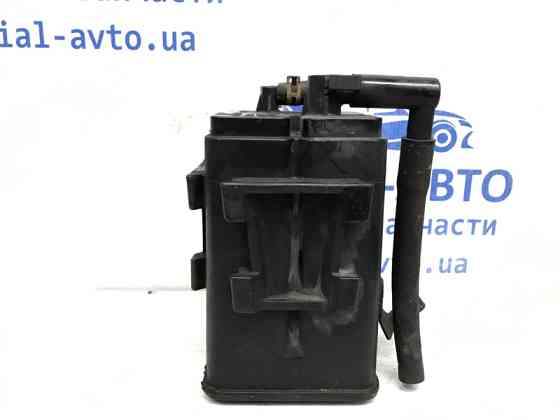 Абсорбер паров топлива Mitsubishi Lancer 2003-2009 MR464469 (Арт. 37129) Київ