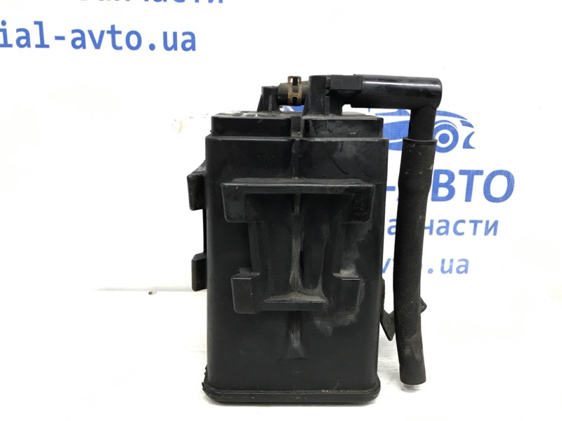 Абсорбер паров топлива Mitsubishi Lancer 2003-2009 MR464469 (Арт. 37129) Київ - зображення 4