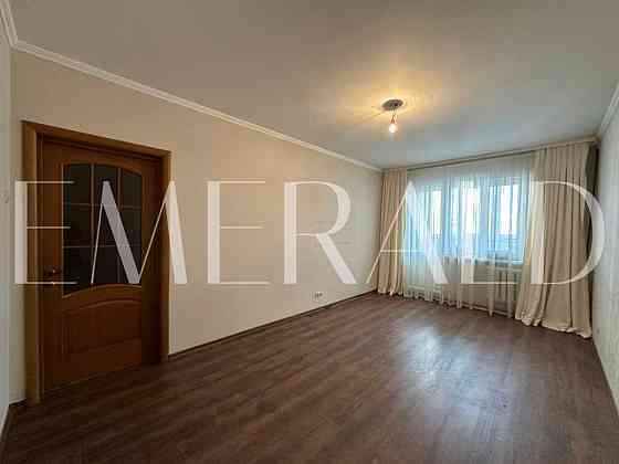 продажа 3-к квартира Киев, Деснянский, 74900 $ Київ
