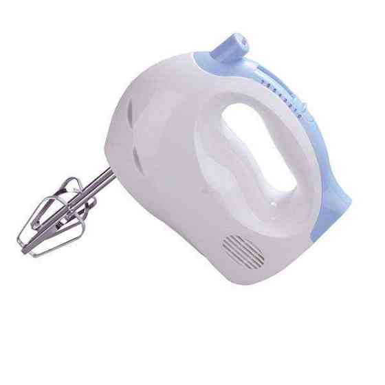 Миксер Maestro MS-502 Киев