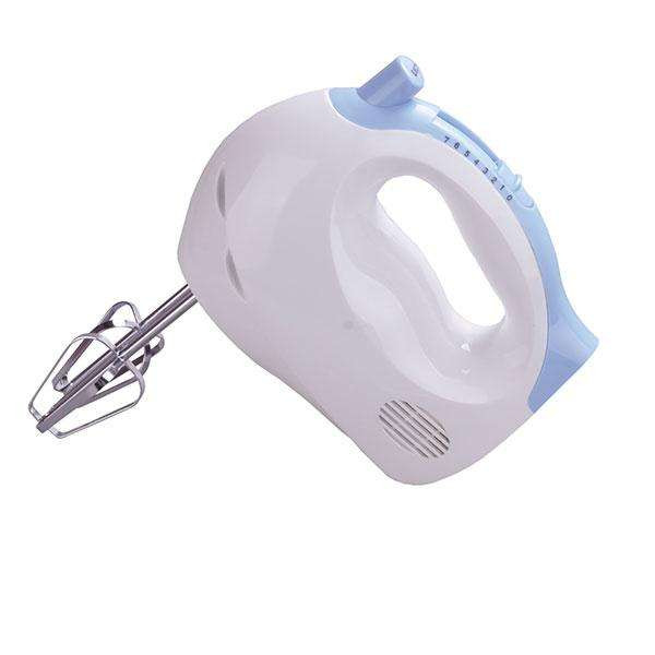 Миксер Maestro MS-502 Київ - зображення 2