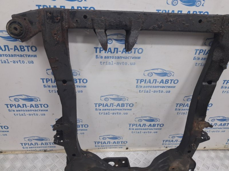 Балка передней подвески Chevrolet Cruze 2009-2016 13327073 (Арт. 86803) Киев - изображение 10
