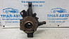 Кулак поворотный левый со ступицей Renault Megane 2008-2016 400150083R (Арт. 72868) Киев