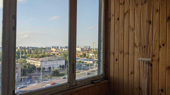 долгосрочная аренда 2-к квартира Киев, Святошинский, 20000 грн./мес. Київ - зображення 11