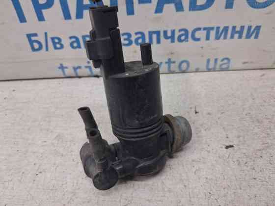 Насос омывателя стекла Nissan X-Trail 2014-2021 289208995B (Арт. 83930) Київ
