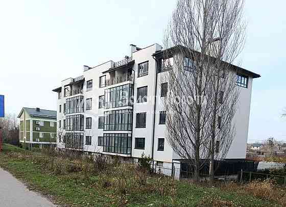 продажа 2-к квартира Киев, Деснянский, 77000 $ Київ