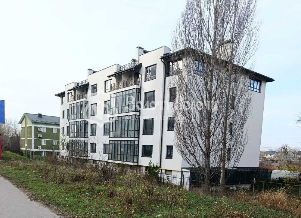 продажа 2-к квартира Киев, Деснянский, 77000 $ Київ - зображення 1