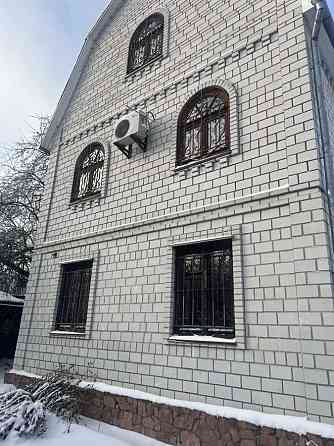 продажа 4-к дом Киев, Подольский, 120000 $ Київ