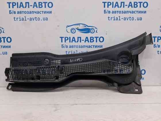 Дефлектор дворников Honda Accord 2002-2008 74210SEAG0 (Арт. 76316) Київ