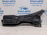 Дефлектор дворников Honda Accord 2002-2008 74210SEAG0 (Арт. 76316) Киев