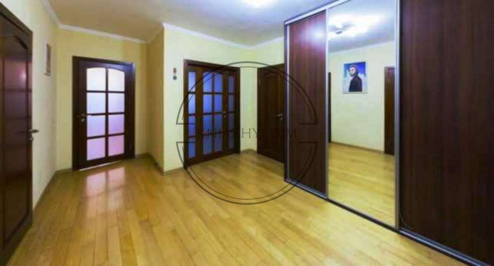 Просторная, комфортная 1 к. Кв. в ЖК Корона Печерская. № 21104671 Київ - зображення 6