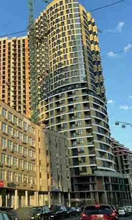 продажа 1-к квартира Киев, Шевченковский, 26000 $ Київ