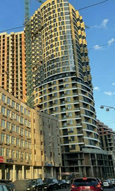 продажа 1-к квартира Киев, Шевченковский, 30000 $ Київ - зображення 3