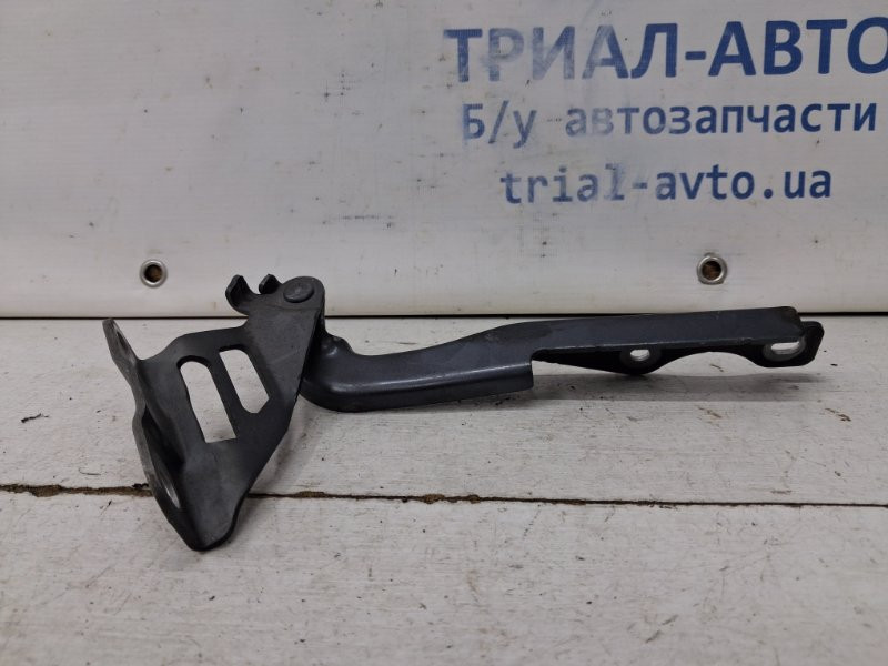 Петля капота правая Mazda 3 2013-2019 B45A52410A (Арт. 63911) Київ - зображення 3
