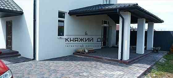 Продаж будинку в с. Гора, код 2211810 Киев