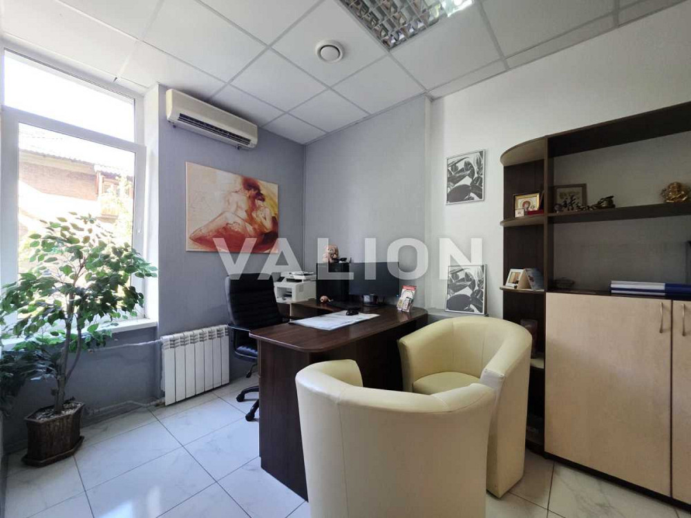 долгосрочная аренда объект сферы услуг Киев, Соломенский, 20000 грн./мес. Київ - зображення 11