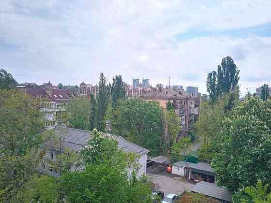 продажа 2-к квартира Киев, Печерский, 91000 $ Київ