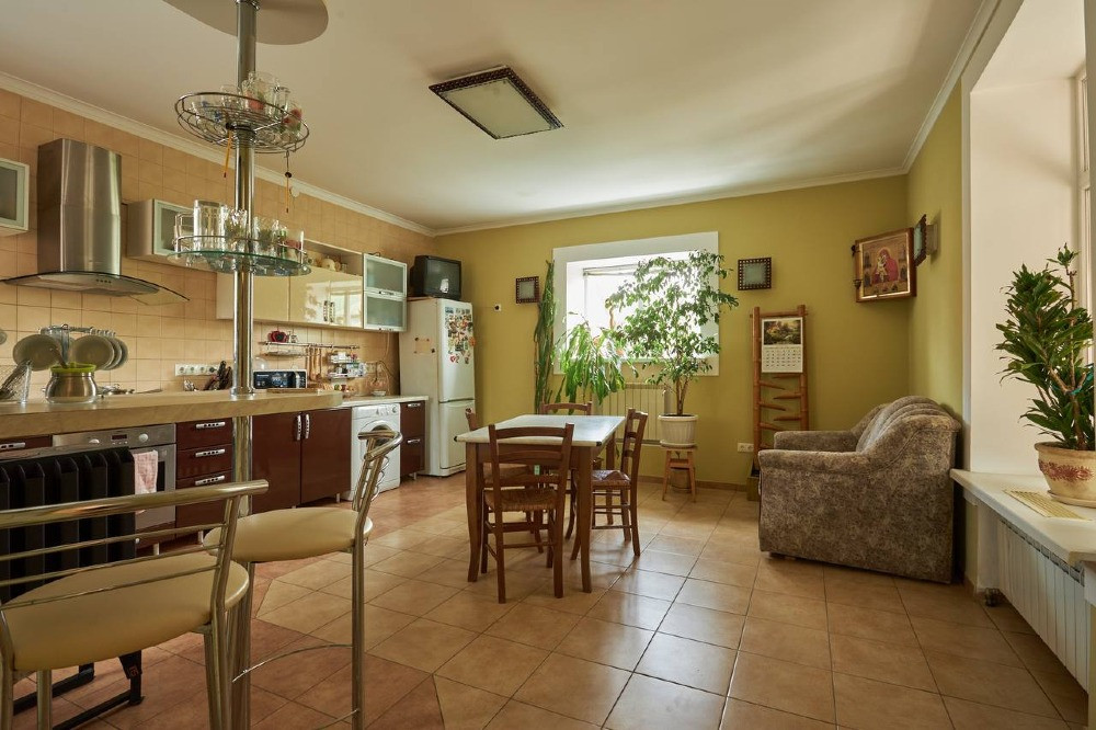 Пропонуємо на продаж будинок Слобожанський Клочко Дніпро Днепр - изображение 5