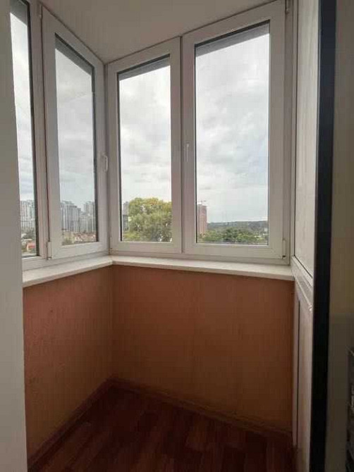 продажа 2-к квартира Киев, Печерский, 73000 $ Київ - зображення 9