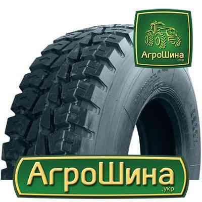 Грузовая шина Taitong HS928 (ведущая) 235/75 R17.5 132/130M PR16 Киев