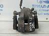 Суппорт задний правый Toyota RAV 4 2012-2018 4783042060 (Арт. 58154) Киев