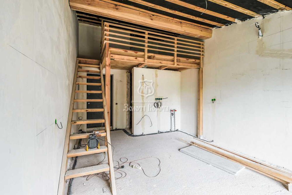 продажа 1-к квартира Киев, Дарницкий, 23000 $ Київ - зображення 8