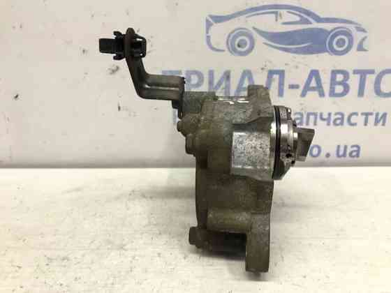 Насос вакуумный Mitsubishi Outlander 2007-2012 2020A023 (Арт. 46452) Київ