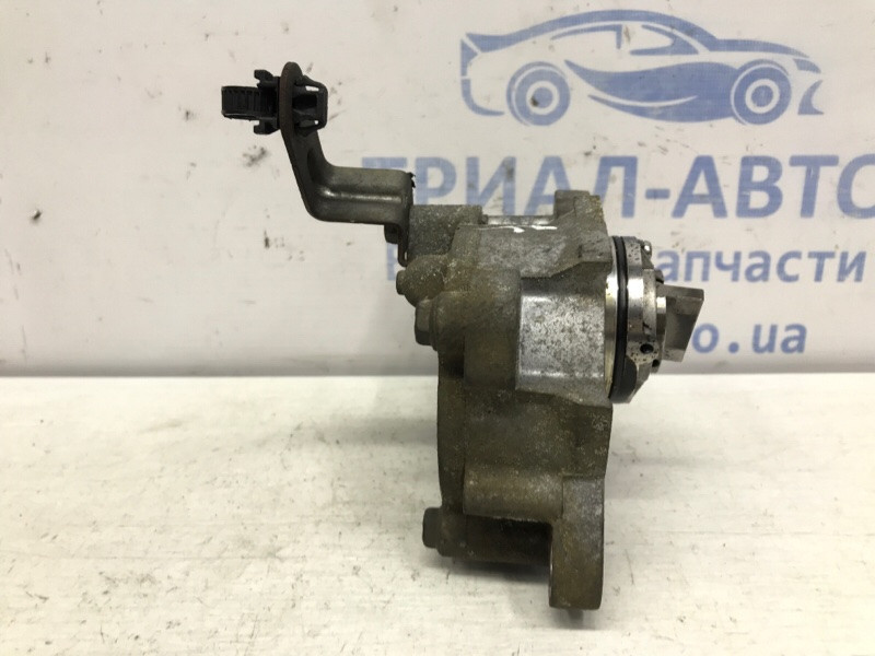 Насос вакуумный Mitsubishi Outlander XL 2.2 DIESEL 4N14 2007 (б/у) Київ - зображення 4