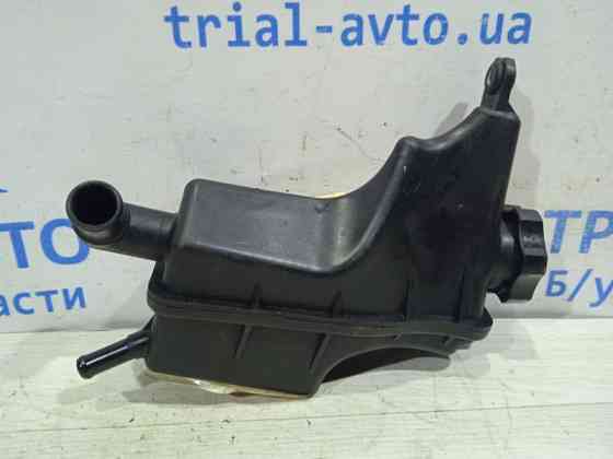 Бачок ГУР Chevrolet Cruze J300 1.6 F16D4 2009 (б/у) Киев