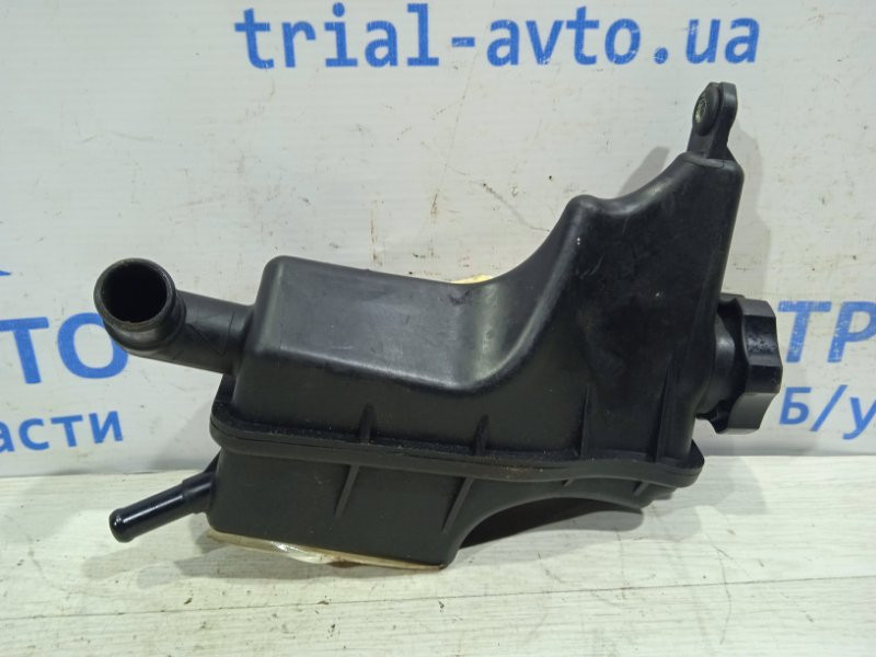 Бачок ГУР Chevrolet Cruze 2009-2016 13255540 (Арт. 1933) Киев - изображение 2