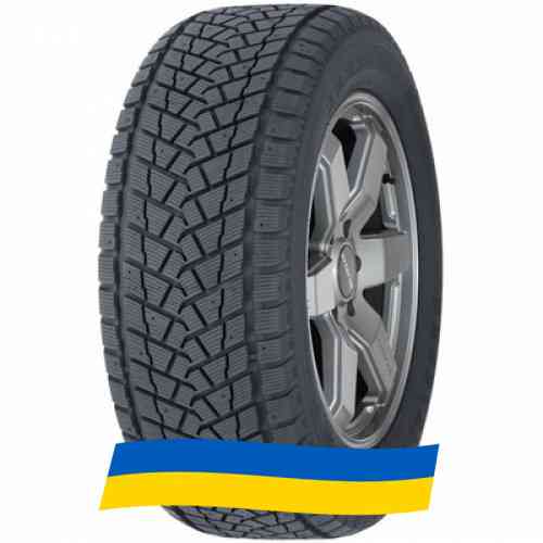 245/50 R20 Federal Himalaya Inverno K1 102H Позашляхова шина Киев